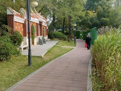 -江头公园