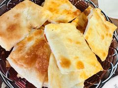 -灿哥羊汤(果园店)