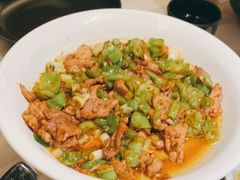 -滇铺子(欣都龙城店)