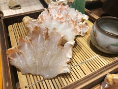-耕海蟹将军(万象城店)