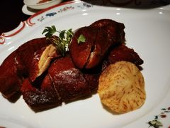 -解香楼(八盘岭路店)