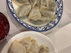 -东方饺子王(和平里店)