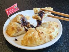 -喜洲翰林餐厅(董家百年老宅店)