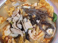-西环肥仔螺蛳粉(总店)