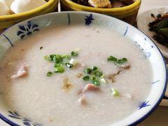 -留一手肠粉店(锦龙路店)