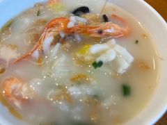 -苏小柳手作点心(控江旭辉分院)