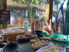 -济州爱肉堂(总店)