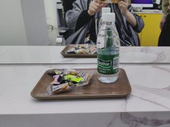 -卓梵美发·精品Salon