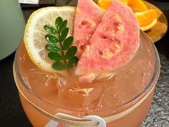 -香港祥正飯店·正宗灣仔50年海鲜老字号