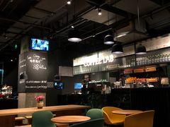 -Wagas沃歌斯(环贸店)