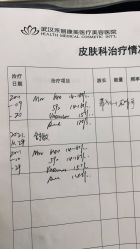 -禾丽康美医疗美容医院
