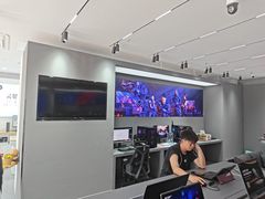 -ROG玩家国度(烟台众诚店)