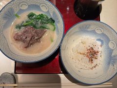 -鳥喜Toriki怀石烧鸟料理