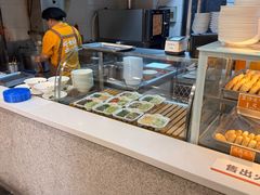 -隆盛园火勺馄饨面(十一纬路店)