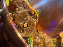 -虾乐园龙虾·夜宵(松江店)