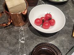 -长安记·大美陕菜(大族广场店)