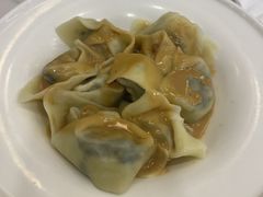 -南八仙·老上海味道(南京东路店)
