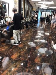 -八佰伴8008星级形象店