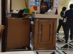 -老人和饭店(淮海中路店)