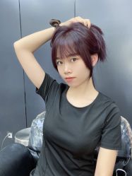 -藤野造型