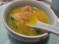 -川旺角川粤融合菜•海景餐厅(星海广场店)