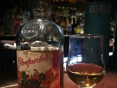 -Joy酒隐(西湖店)