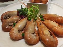 -银筵(武夷路店)