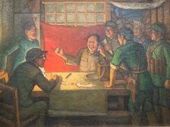 -中华艺术宫(上海美术馆)