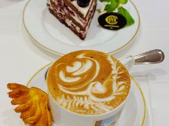 -COVA(新天地Xintiandi店)