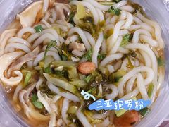 -金鸡岭农贸市场
