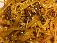 -花笙记打边炉·煲仔饭(五大道店)