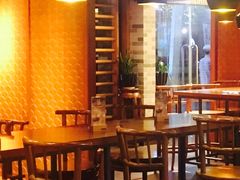 -COSTA COFFEE(岭南天地店)