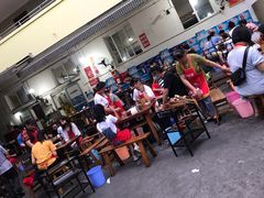 -满江红串串香(七道堰街店)