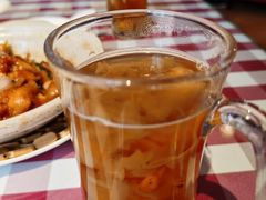 -邓丽君音乐主题餐厅