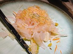 -顺峰顺水顺德菜(第一百货店)