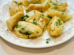 -老正兴菜馆(福州路店)