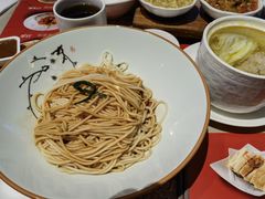 -穿蒸引鲜·嗲记(正大广场店)