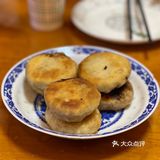夏河好吃的藏餐[调皮]