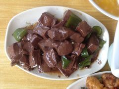 -送福记宋记粥铺(南京南街店)