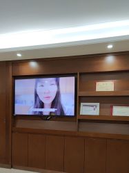 -厦门美莱整形美容医院