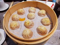 -鼎泰丰(国贸商城店)