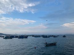-海源公园