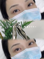 -JONMAVIN·美学
