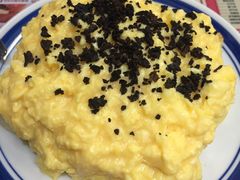 -華人 華星冰室(氹仔 店)
