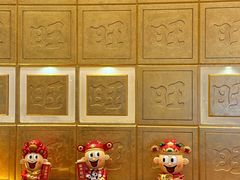 -上海神旺大酒店