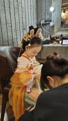 点击看大图 -YUEYAR PHOTO摄影