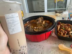 -盒马鲜生(联投广场店)