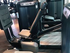 -威尔仕健身·游泳(KING88店)