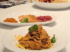 -望京辣宴·古法川菜(望京店)