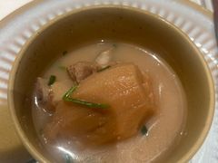 -丹江渔村(望京店)